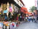 Istanbul, Turkey, Istanbul Turkey 1